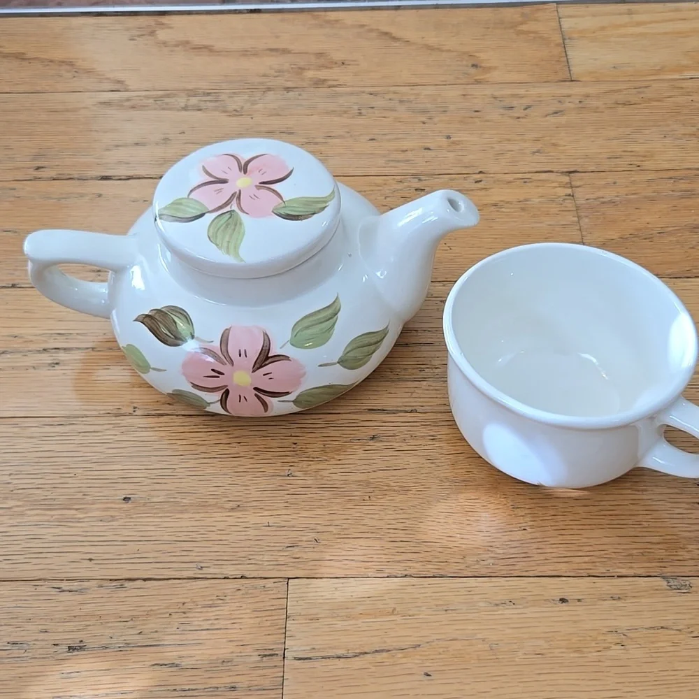 Hobbiest 3 Piece Tumble Up Set - Picture 3 of 13